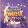 Dünyada Ramazan Mutfağı