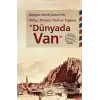 Dünyada Van