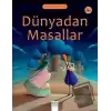 Dünyadan Masallar - Değerli Masallar Koleksiyonları