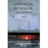 Dünyalar-Arasında