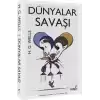 Dünyalar Savaşı