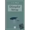 Dünyalar Savaşı