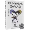 Dünyalar Savaşı