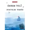 Dünyalar Vardır