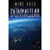 Dünyalılar