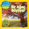 Dünyamızı Keşfedin - Bir Ağaç Büyüyor