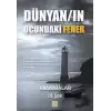 Dünyanın Ucundaki Fener