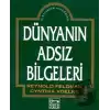 Dünyanın Adsız Bilgeleri