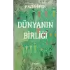 Dünyanın Birliği