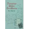 Dünyanın Bütün Çocuklarına