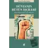 Dünyanın Bütün İşçileri