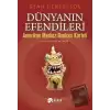 Dünyanın Efendileri