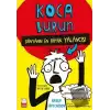 Dünyanın En Büyük Yalancısı - Koca Burun