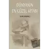 Dünyanın En Güzel Kitabı