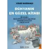 Dünyanın En Güzel Kitabı