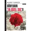 Dünyanın En Güzel Suçu