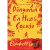 Dünyanın En Hızlı Çocuğu