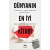 Dünyanın En İyi Kitabı