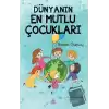 Dünyanın En Mutlu Çocukları