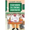 Dünyanın En Önemli Öğrencisi