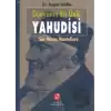 Dünyanın En Ünlü Yahudisi