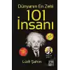 Dünyanın En Zeki 101 İnsanı