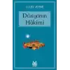 Dünyanın Hakimi