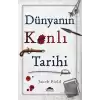 Dünyanın Kanlı Tarihi