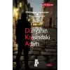 Dünyanın Kıyısındaki Adam