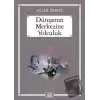 Dünyanın Merkezine Yolculuk (Gökkuşağı Cep Kitap)