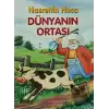 Dünyanın Ortası