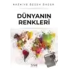 Dünyanın Renkleri