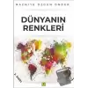 Dünyanın Renkleri