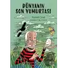 Dünyanın Son Yumurtası