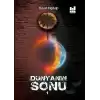 Dünyanın Sonu 1