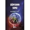 Dünyanın Sonu