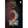 Dünyanın Sonu 2