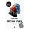 Dünyanın Uyanışı 2