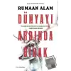 Dünyayı Ardında Bırak