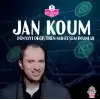 Dünyayı Değiştiren Muhteşem İnsanlar - Jan Koum