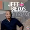 Dünyayı Değiştiren Muhteşem İnsanlar - Jeff Bezos