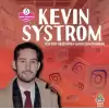 Dünyayı Değiştiren Muhteşem İnsanlar - Kevin Systrom