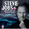 Dünyayı Değiştiren Muhteşem İnsanlar - Steve Jobs