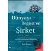 Dünyayı Değiştiren Şirket