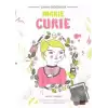 Dünyayı Değiştirenler - Marie Curie