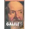 Dünyayı Döndüren Adam Galileo