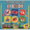 Dünyayı Keşfedelim - Şehirde