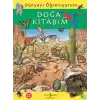 Dünyayı Öğreniyorum - Doğa Kitabım