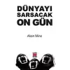 Dünyayı Sarsacak On Gün