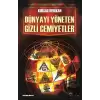 Dünyayı Yöneten Gizli Cemiyetler